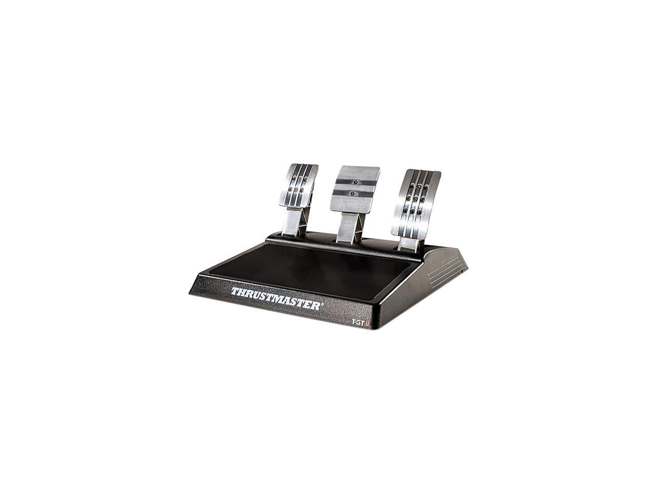 THRUSTMASTER T-GT II RACING WHEEL