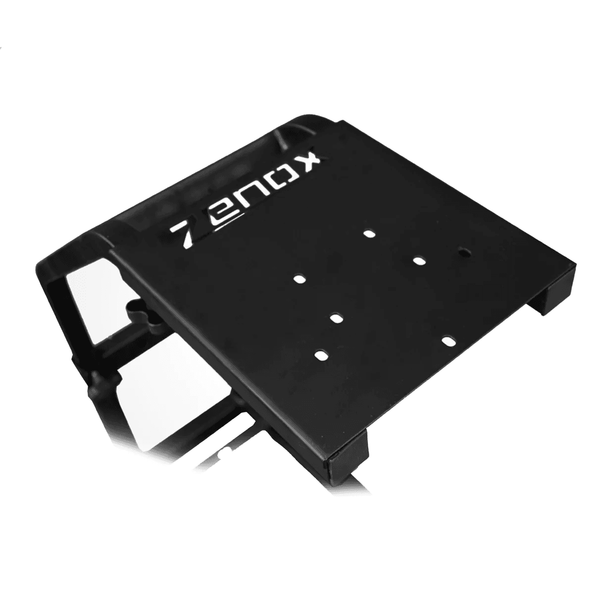 ZENOX CLUB SPEC SIMULATOR RIG