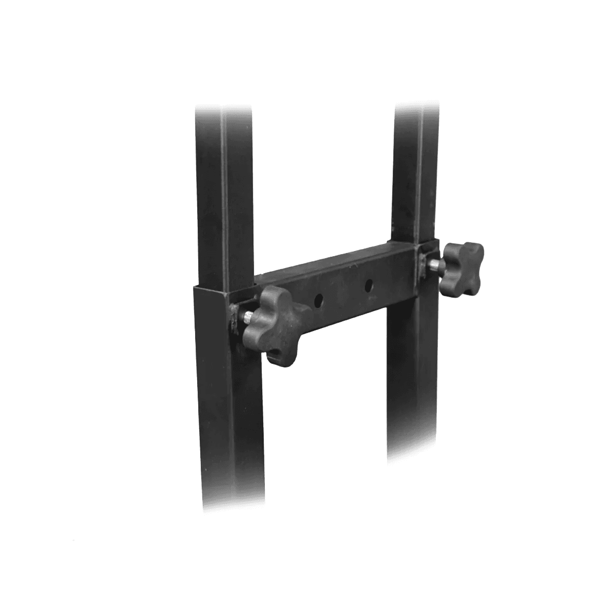 ZENOX CLUB SPEC SIMULATOR RIG