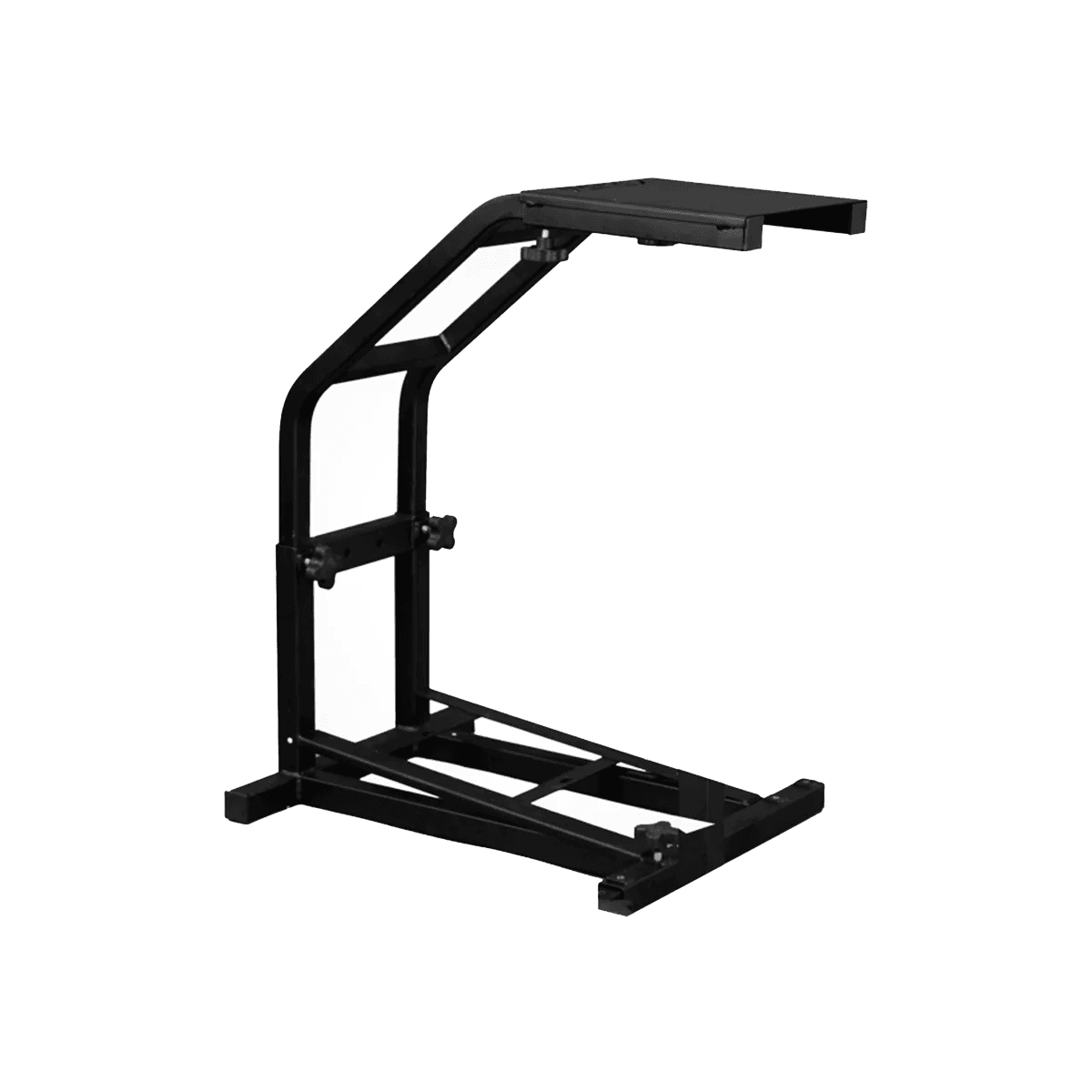 ZENOX CLUB SPEC SIMULATOR RIG