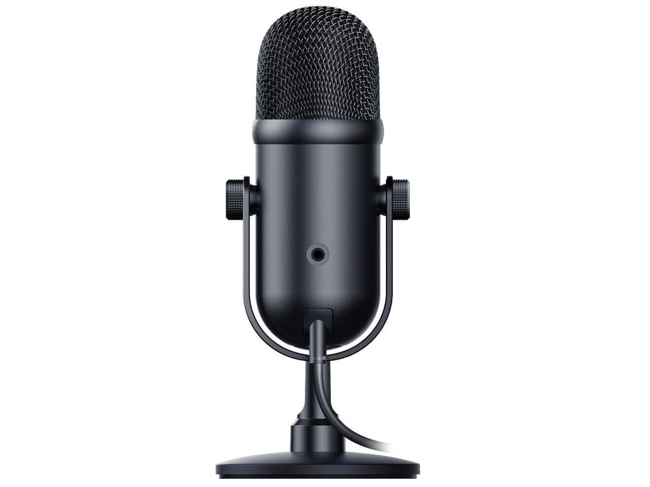 RAZER SEIREN V2 PRO USB MICROPHONE