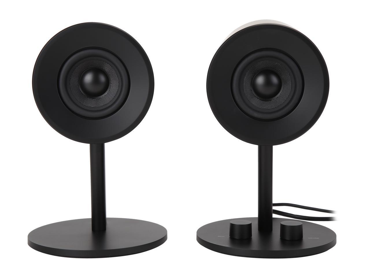 RAZER NOMMO 2.0 GAMING SPK