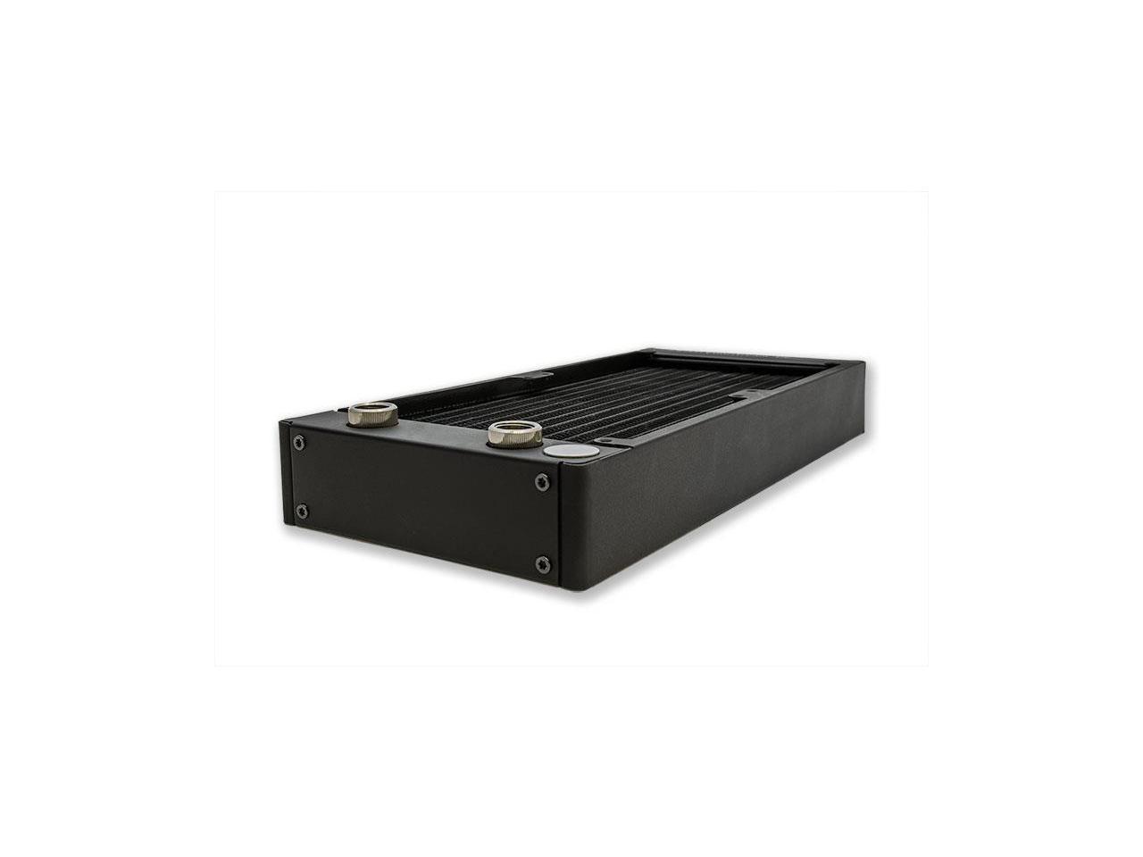 EK CoolStream PE 240 (Dual)