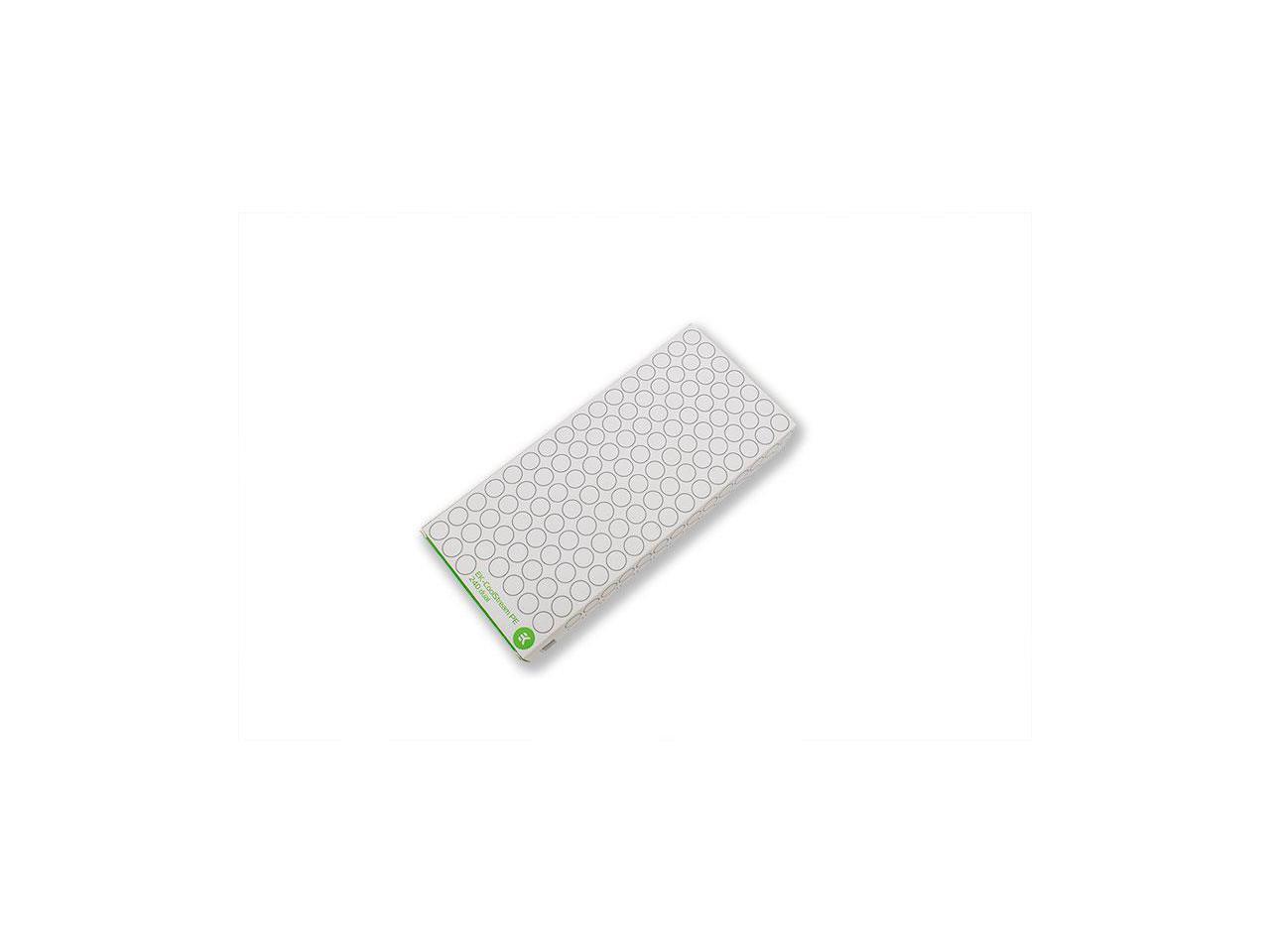 EK CoolStream PE 240 (Dual)