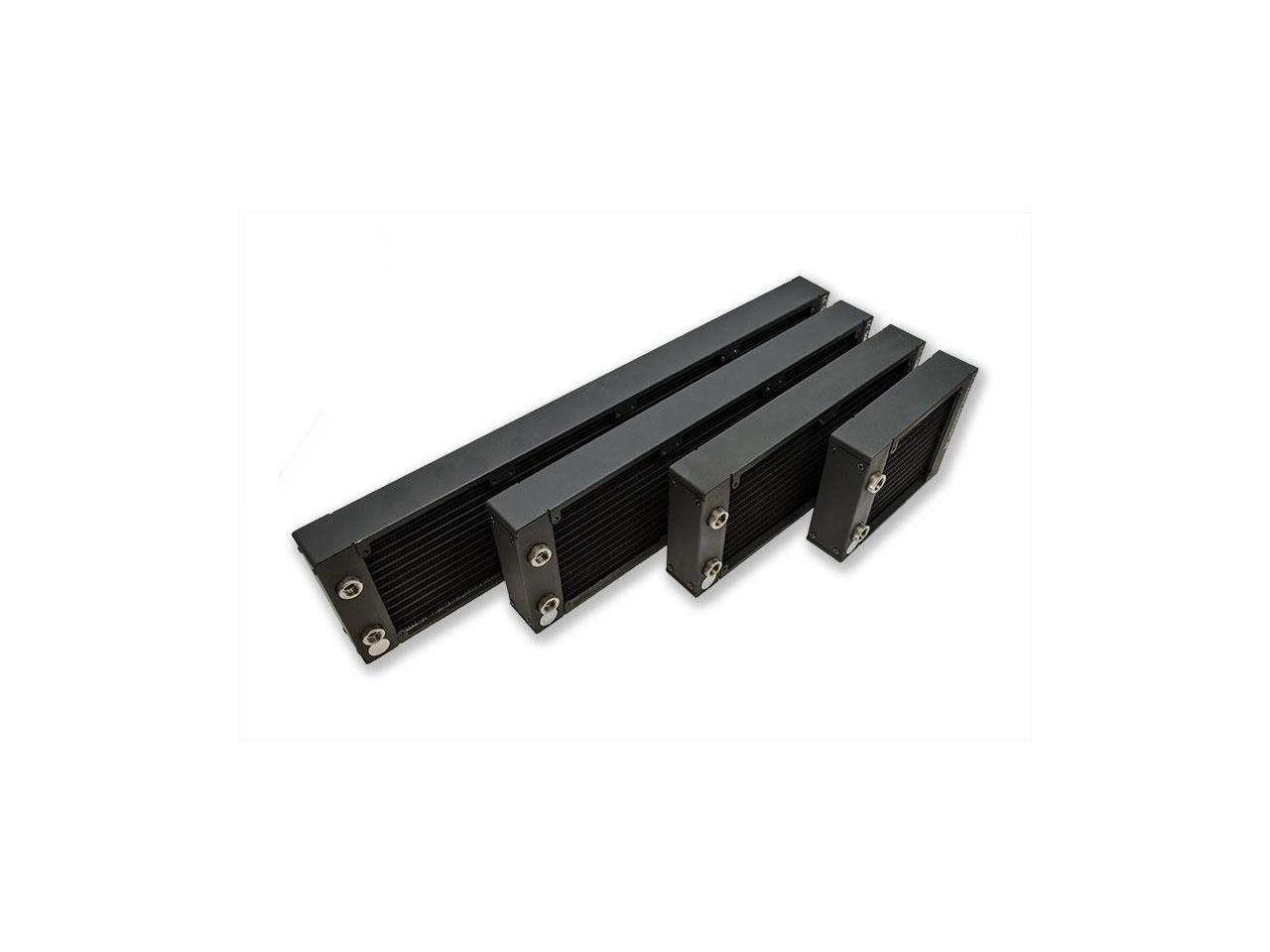 EK CoolStream PE 240 (Dual)