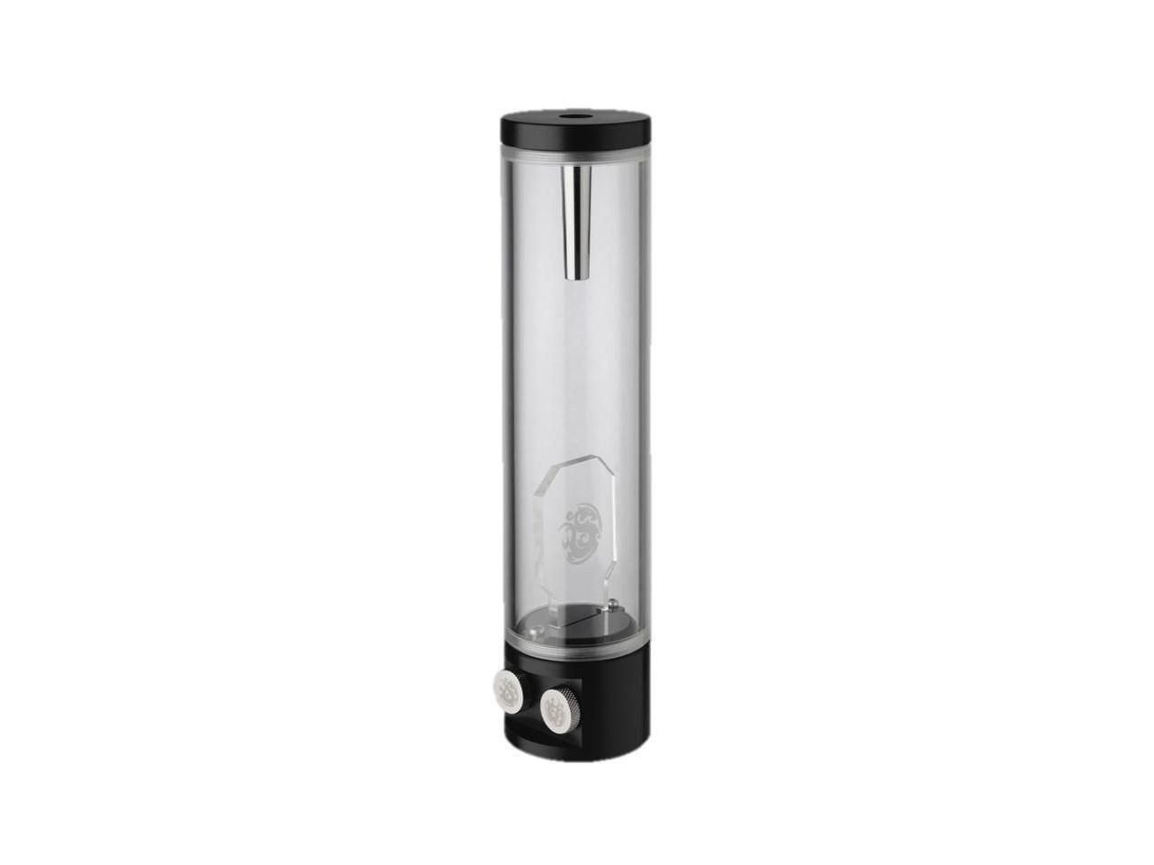 BITSPOWER Water Tank Z-Multi 200 RGB
