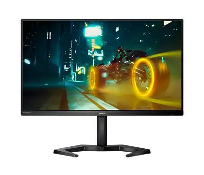 PHILIPS 24M1N3200VA 23.8" Monitor