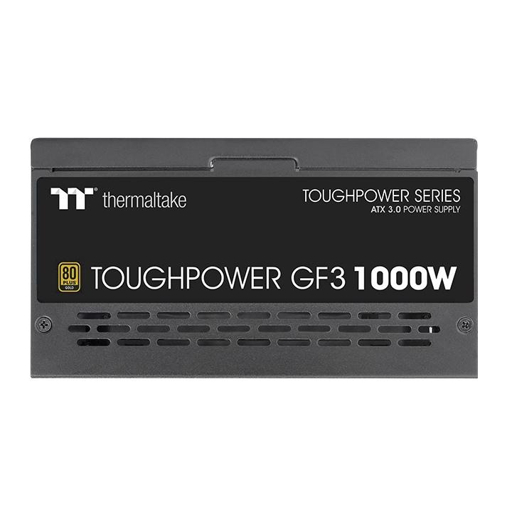 THERMALTAKE TOUGHPOWER GF3/1000W