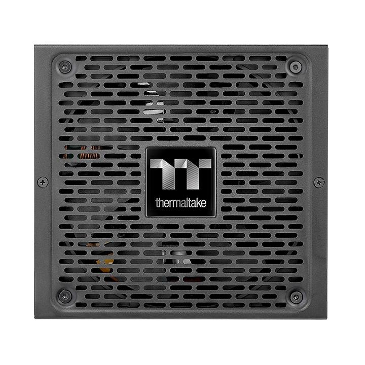 THERMALTAKE TOUGHPOWER GF3/1000W