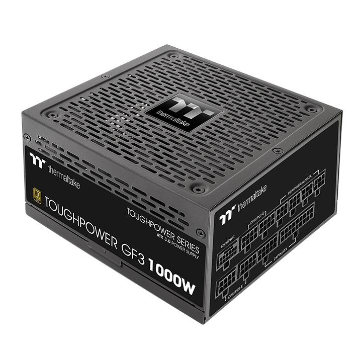 THERMALTAKE TOUGHPOWER GF3/1000W