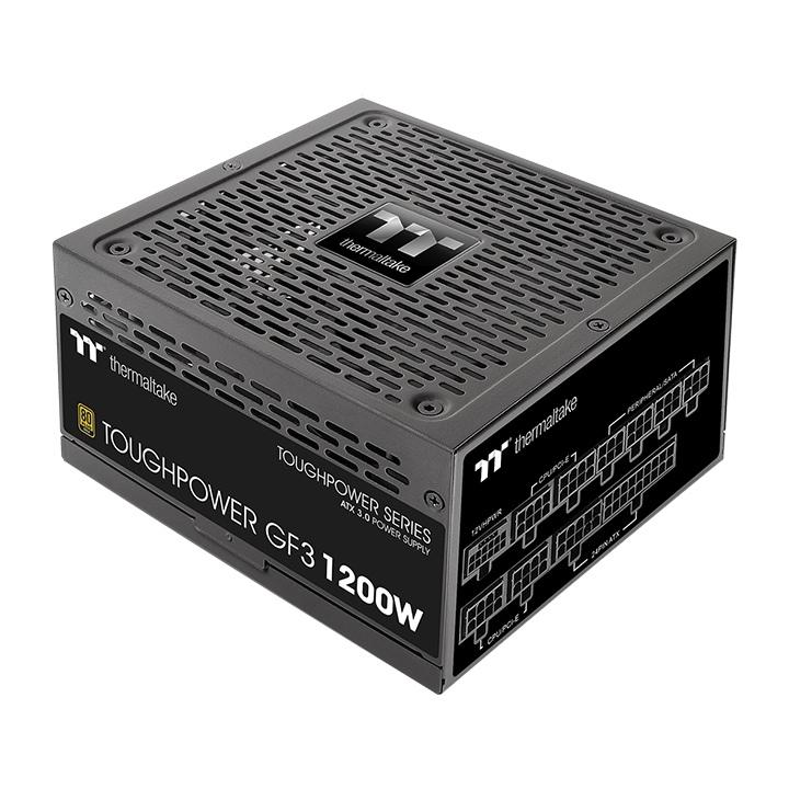 THERMALTAKE TOUGHPOWER GF3/1200W