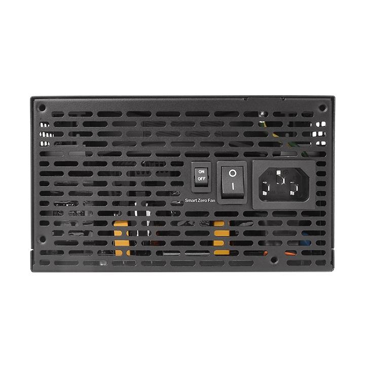 THERMALTAKE TOUGHPOWER GF3/1200W