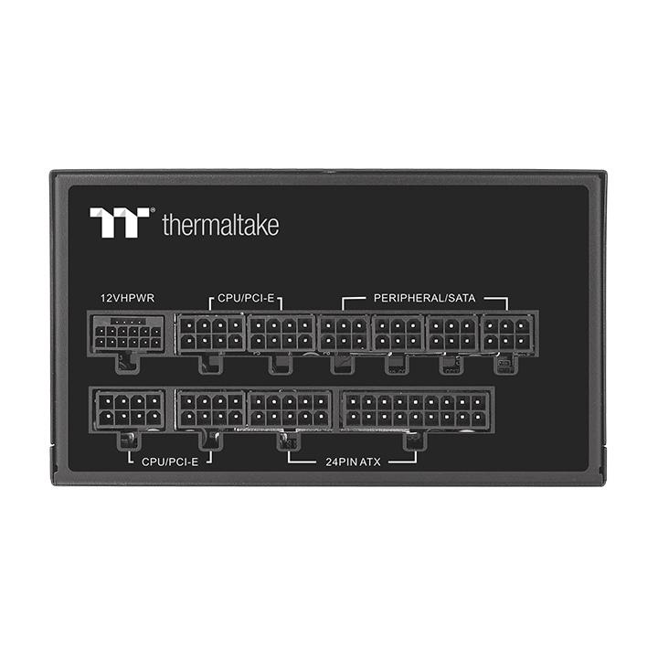 THERMALTAKE TOUGHPOWER GF3/1200W