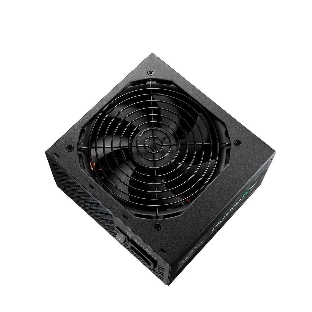FSP HYDRO K PRO 750W BRONZE