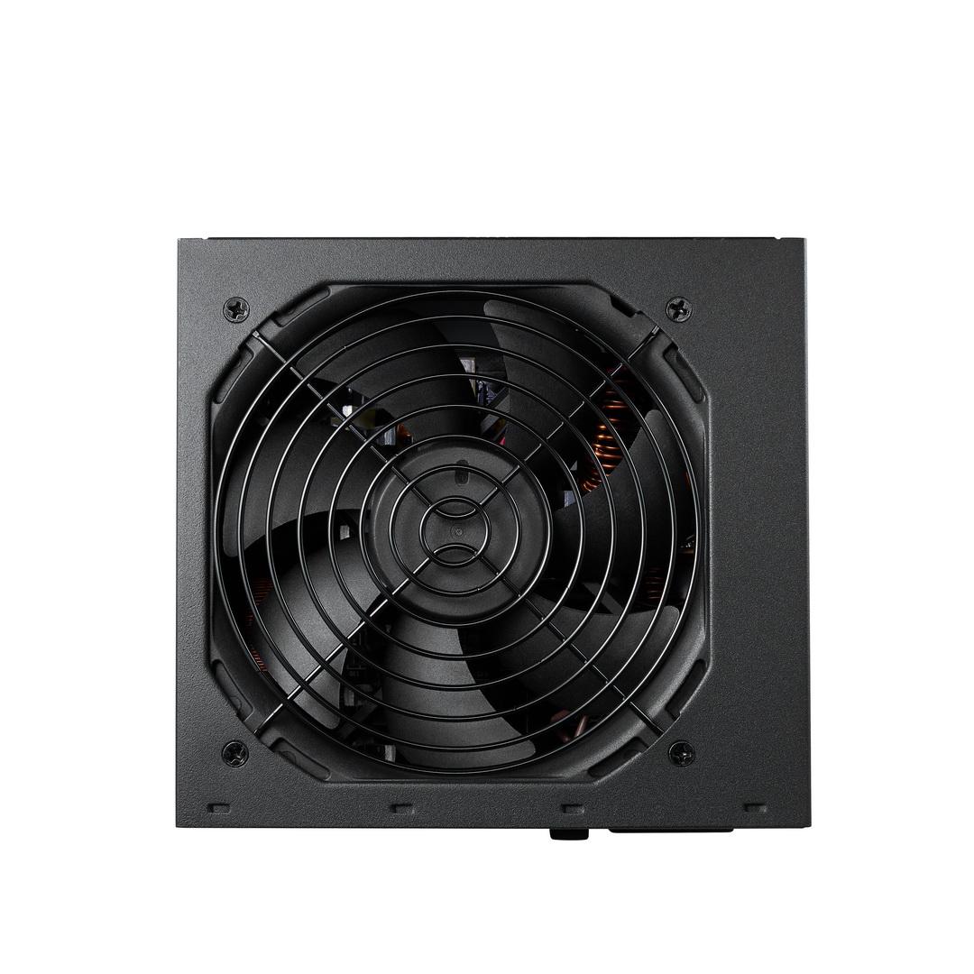 FSP HYDRO K PRO 750W BRONZE
