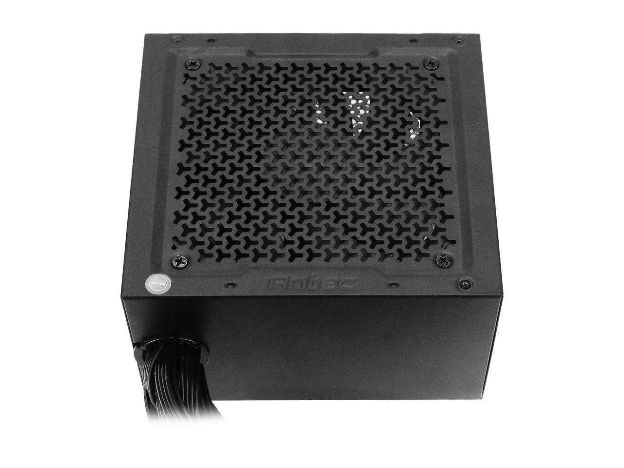 ANTEC NE500G-ZEN-GB PSU
