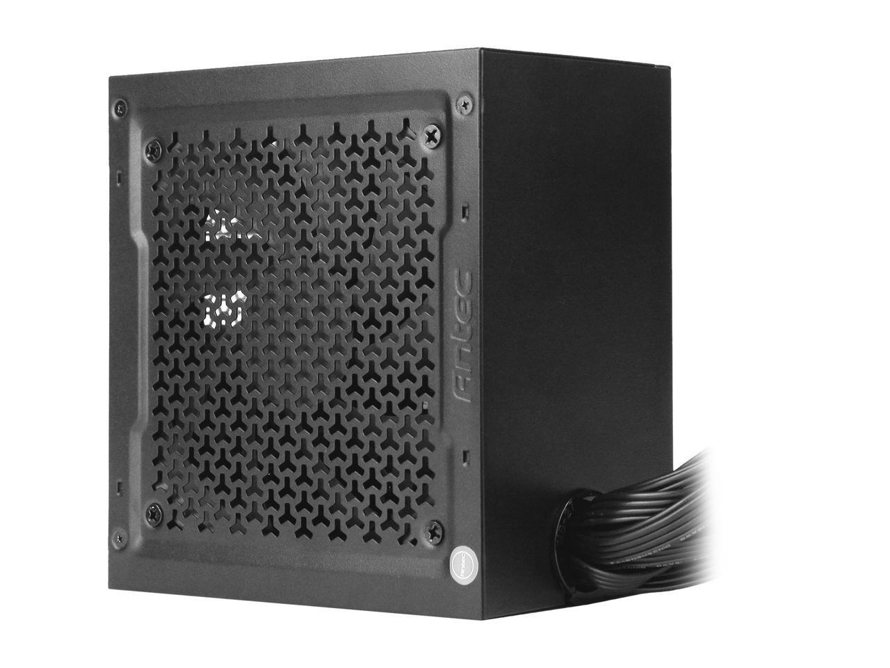 ANTEC NE500G-ZEN-GB PSU