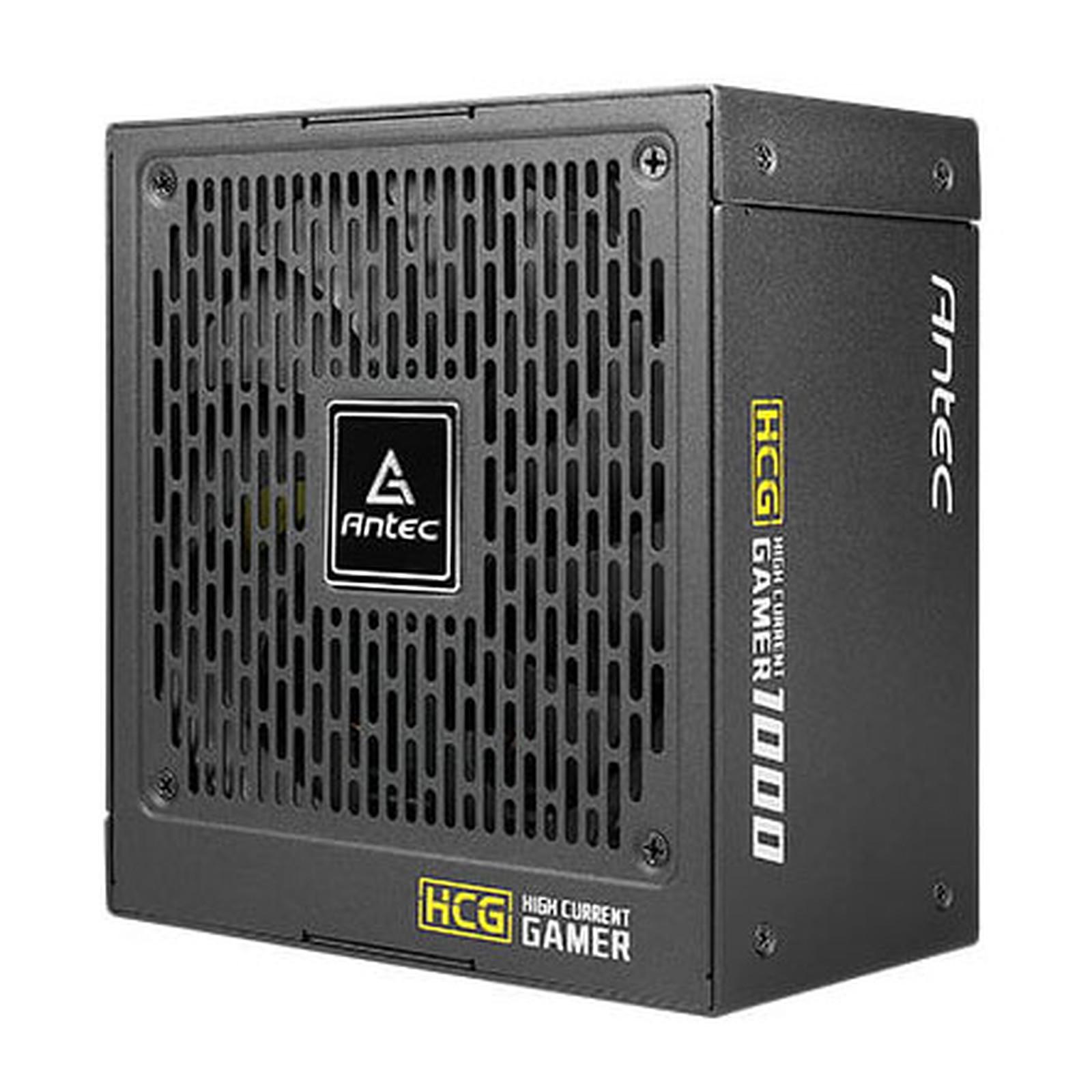 ANTEC NE850G M GB PSU GOLD