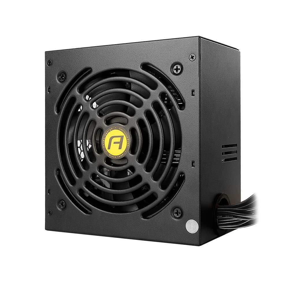 ANTEC CSK550-GB PSU BRONZE