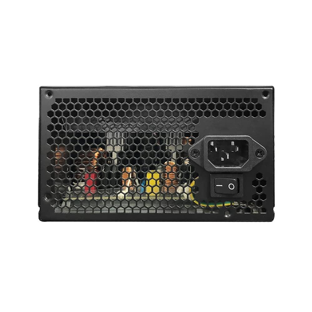 ANTEC CSK550-GB PSU BRONZE