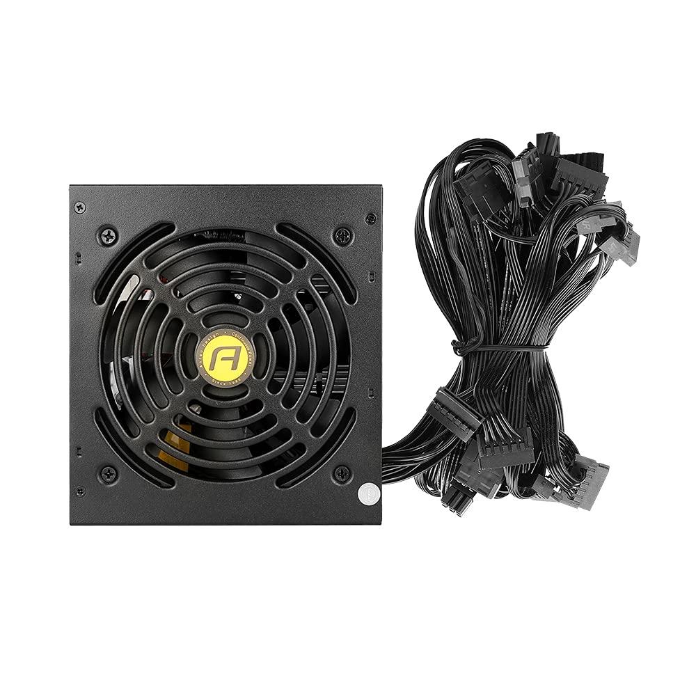 ANTEC CSK550-GB PSU BRONZE