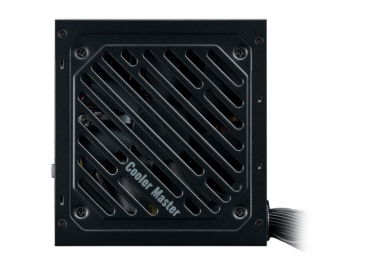 Cooler Master G GOLD 500W