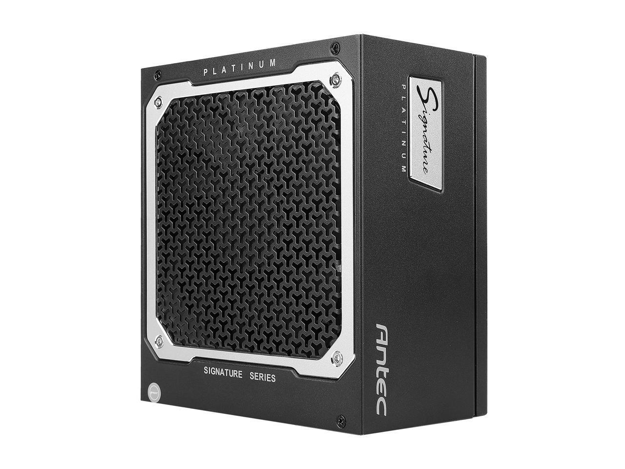 ANTEC SIGNATURE SP1300-GB PSU
