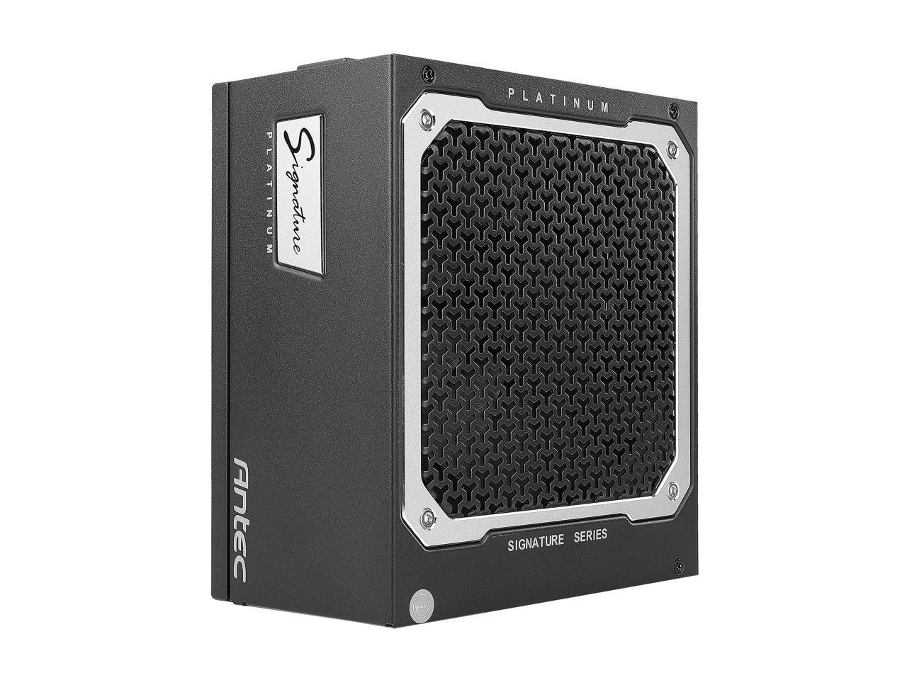 ANTEC SIGNATURE SP1300-GB PSU