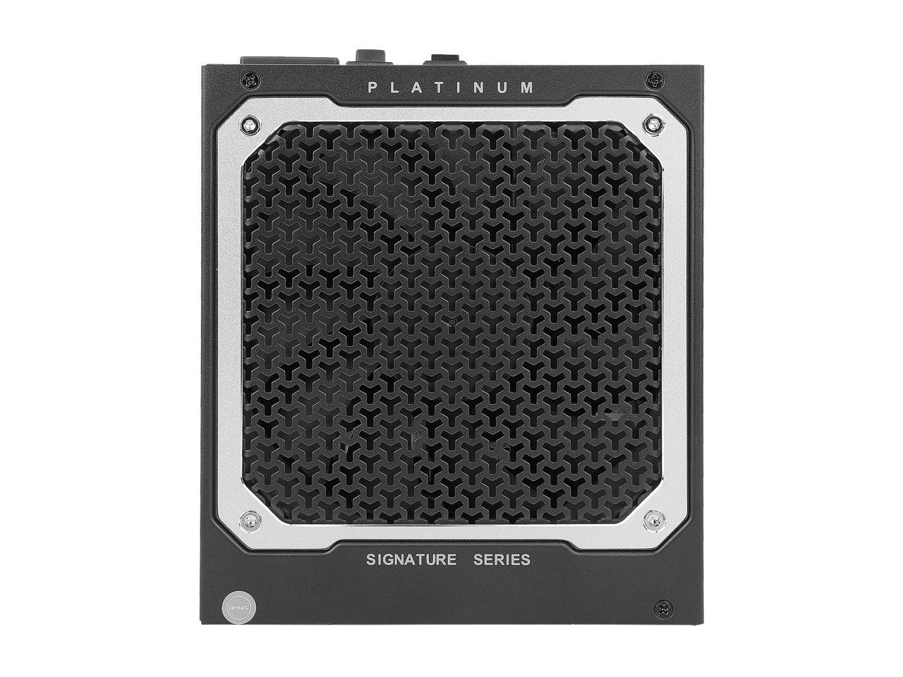ANTEC SIGNATURE SP1300-GB PSU