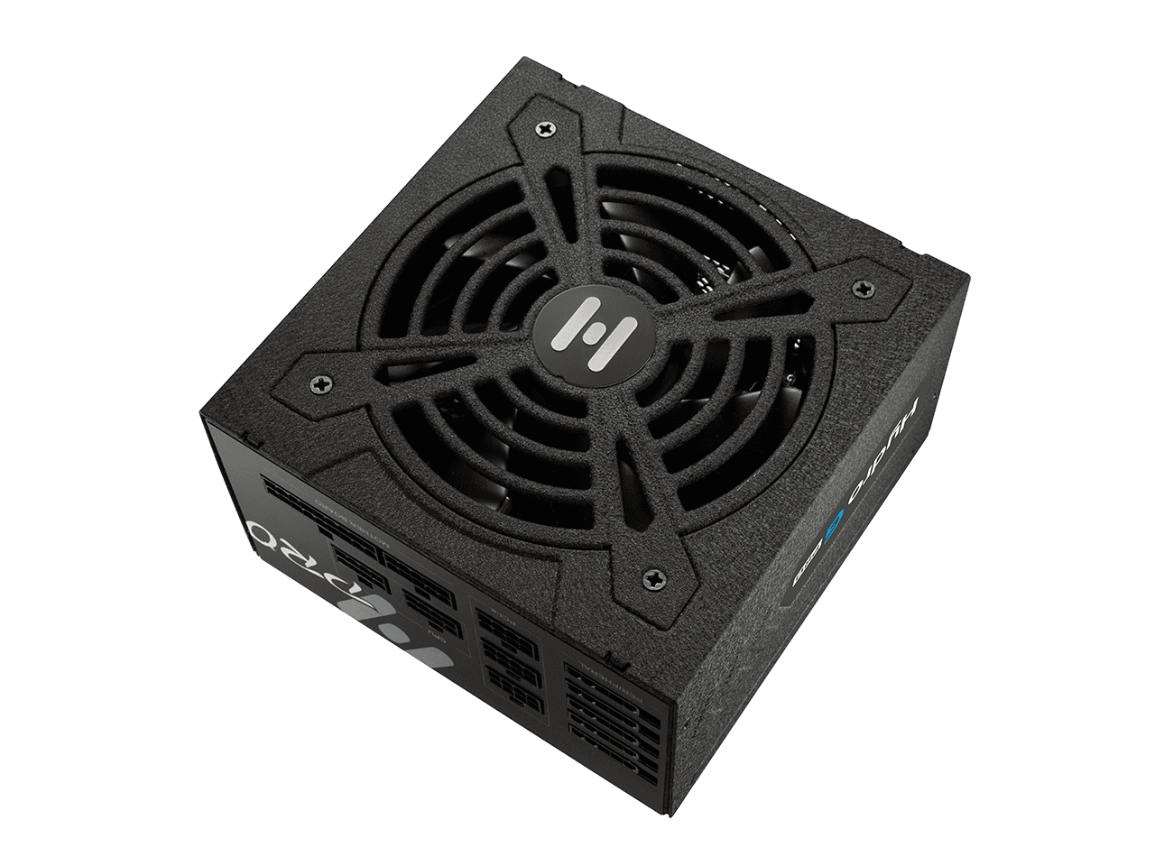 FSP HYDRO G PRO 850W GOLD FULL MODUALR