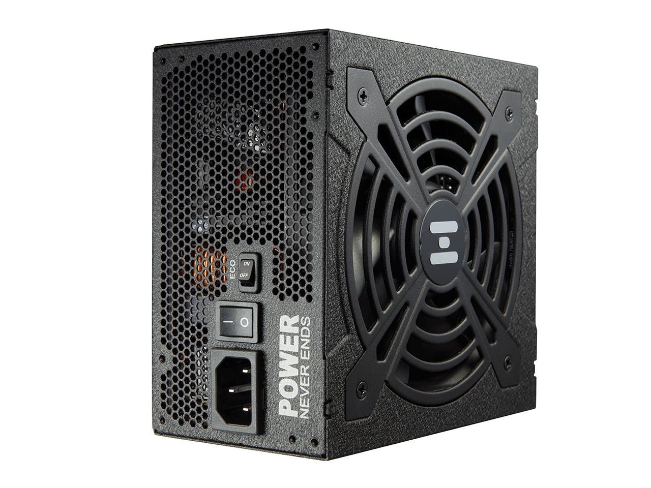 FSP HYDRO G PRO 850W GOLD FULL MODUALR