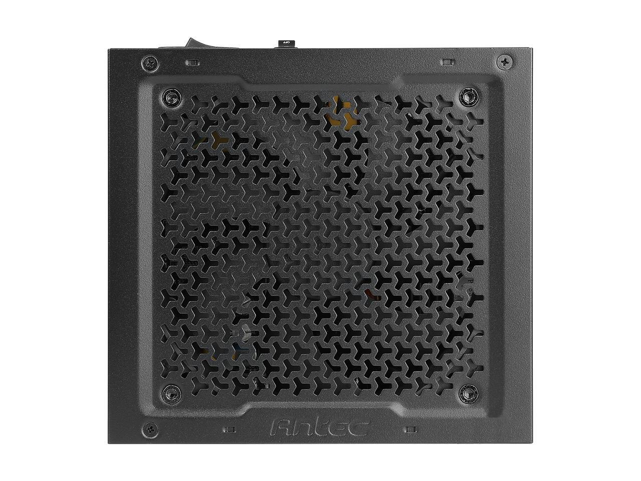 ANTEC NE850 80+ PLATINUM 850W