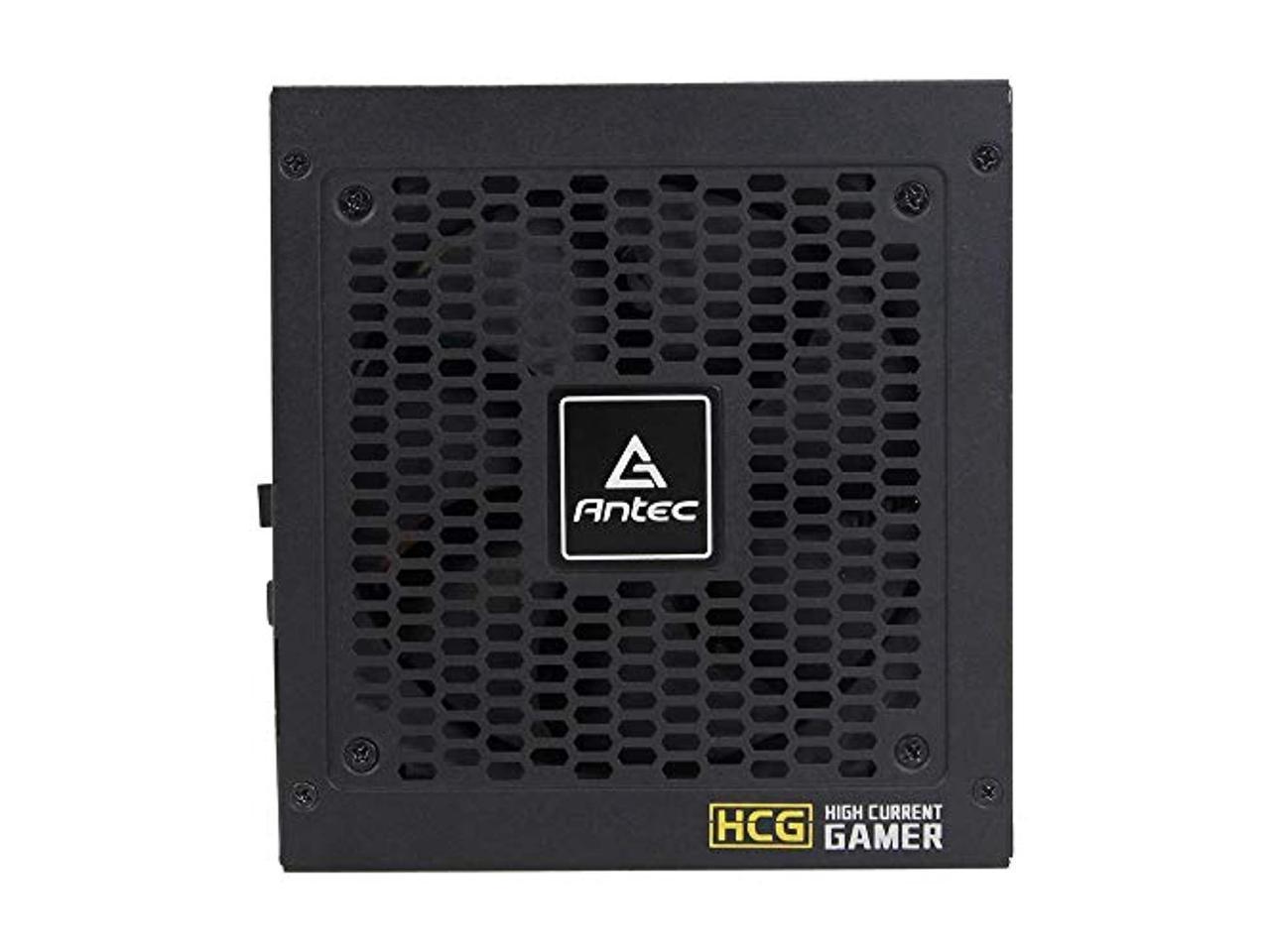 ANTEC HCG-850 GOLD 80+ 850W