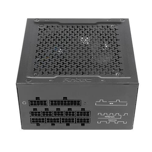 ANTEC NE650 80+ PLATINUM 650W