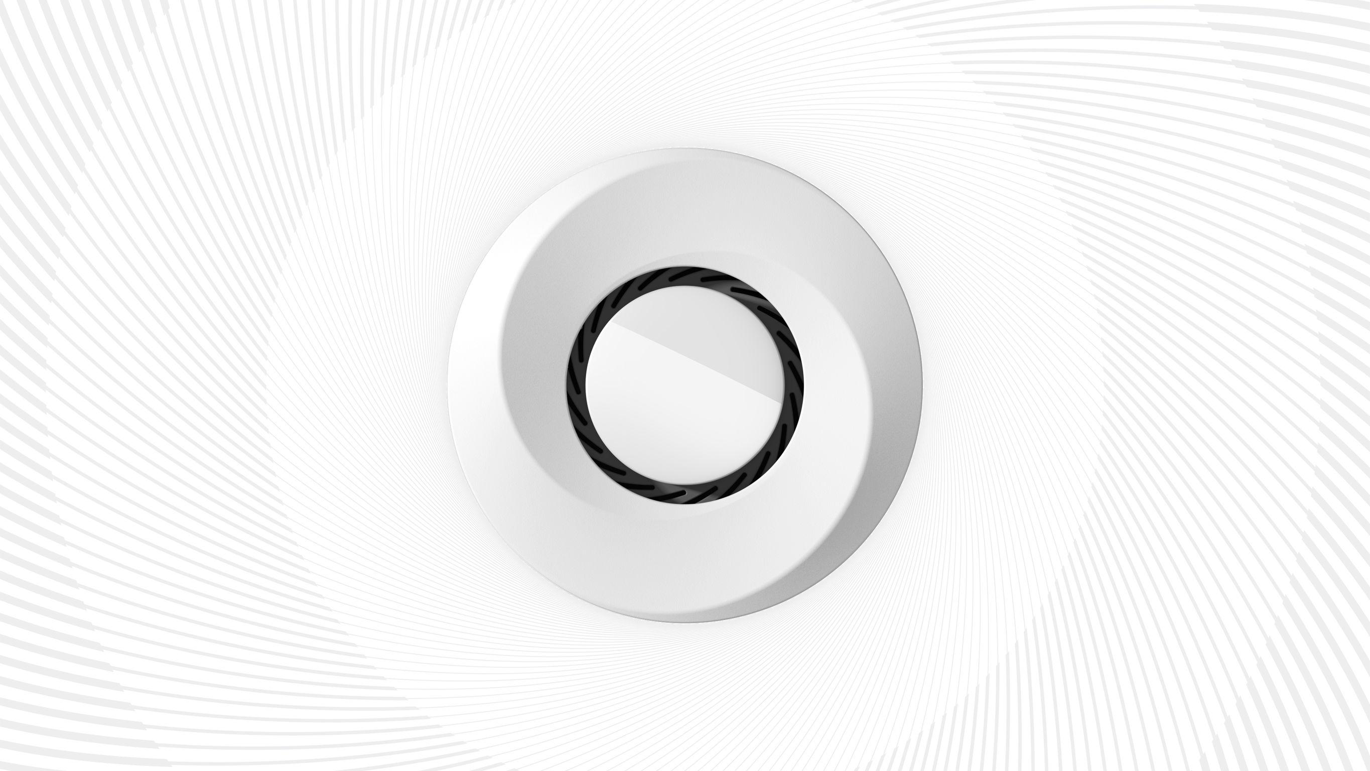 OPPO 5G CPE T2 5G ROUTER
