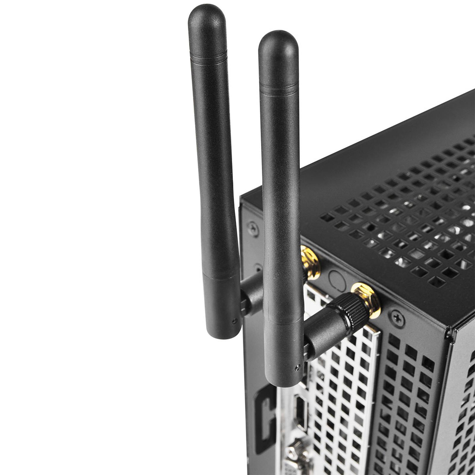 ASROCK WIFI KIT AX INTEL AX200 FOR DESKMINI