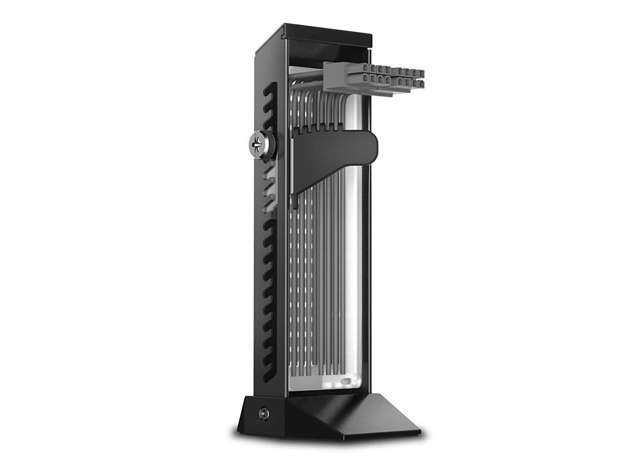 DEEPCOOL GH-01 ARGB GRAPHICS CARD HOLDER