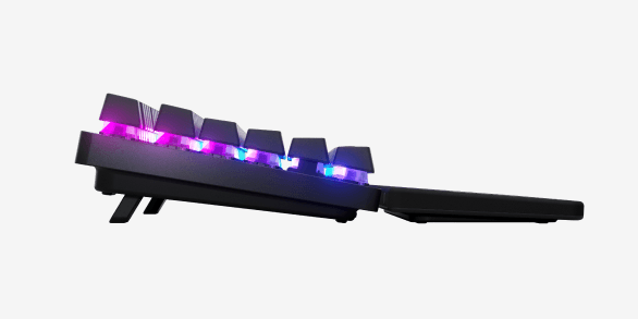 STEELSERIES APEX PRO TKL WIRELESS (2023) US