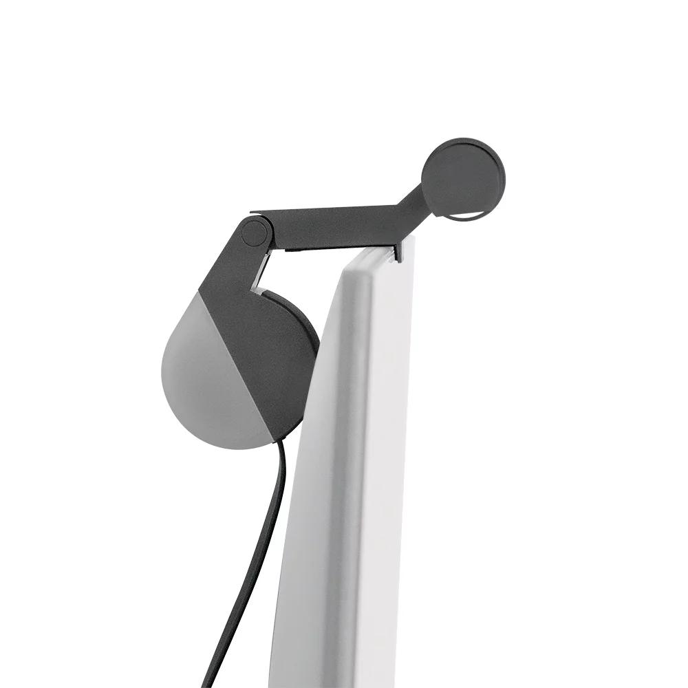 BENQ MONITOR SCREENBAR HALO