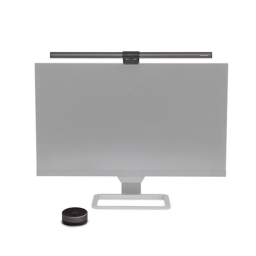 BENQ MONITOR SCREENBAR HALO