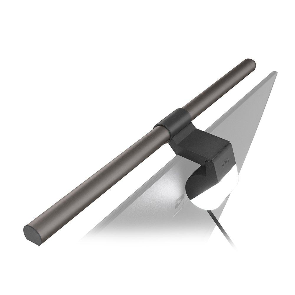BENQ MONITOR SCREENBAR HALO