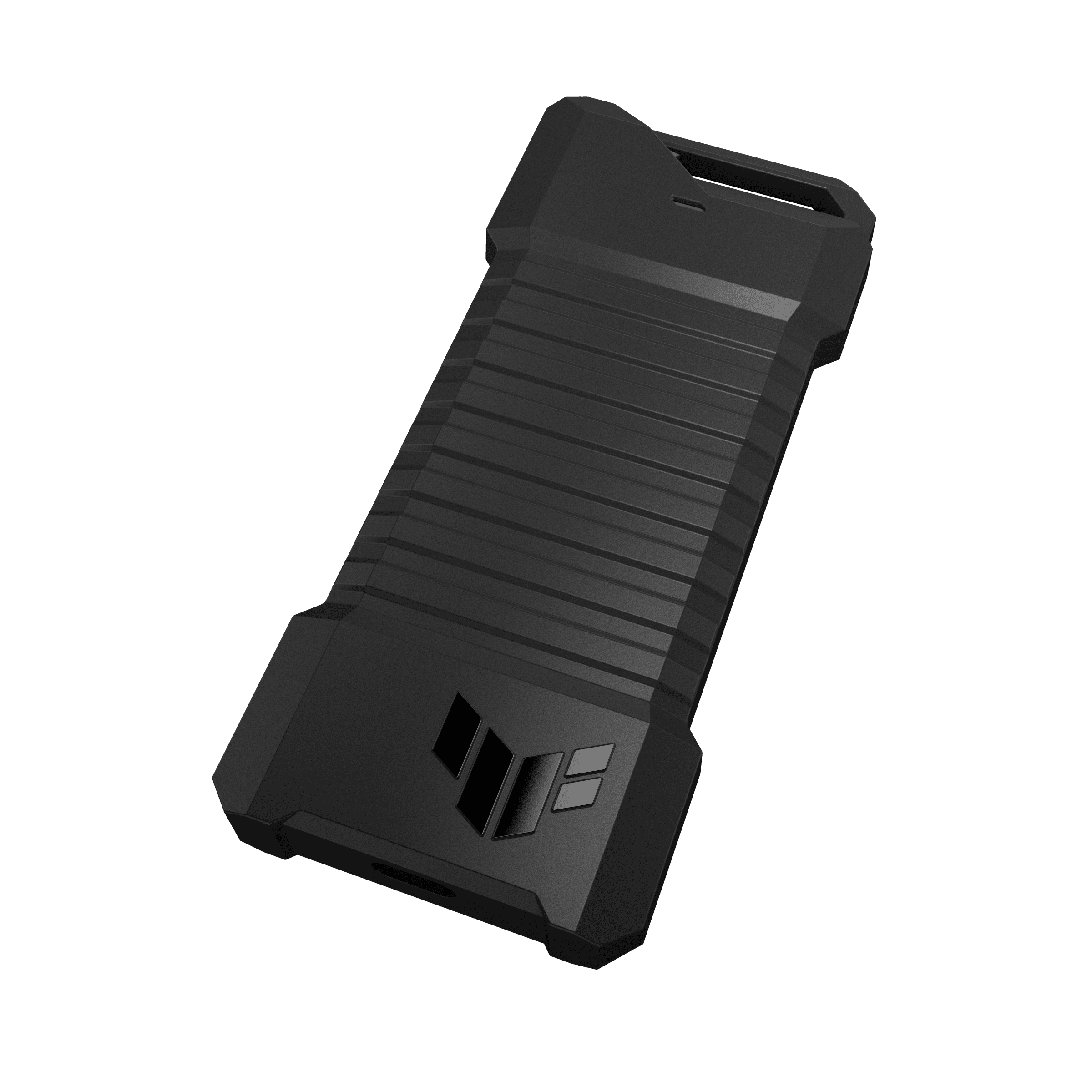 ASUS TUF GAMING A1 USB-C 3.2 GEN 2X1 SSD EXT. CASE