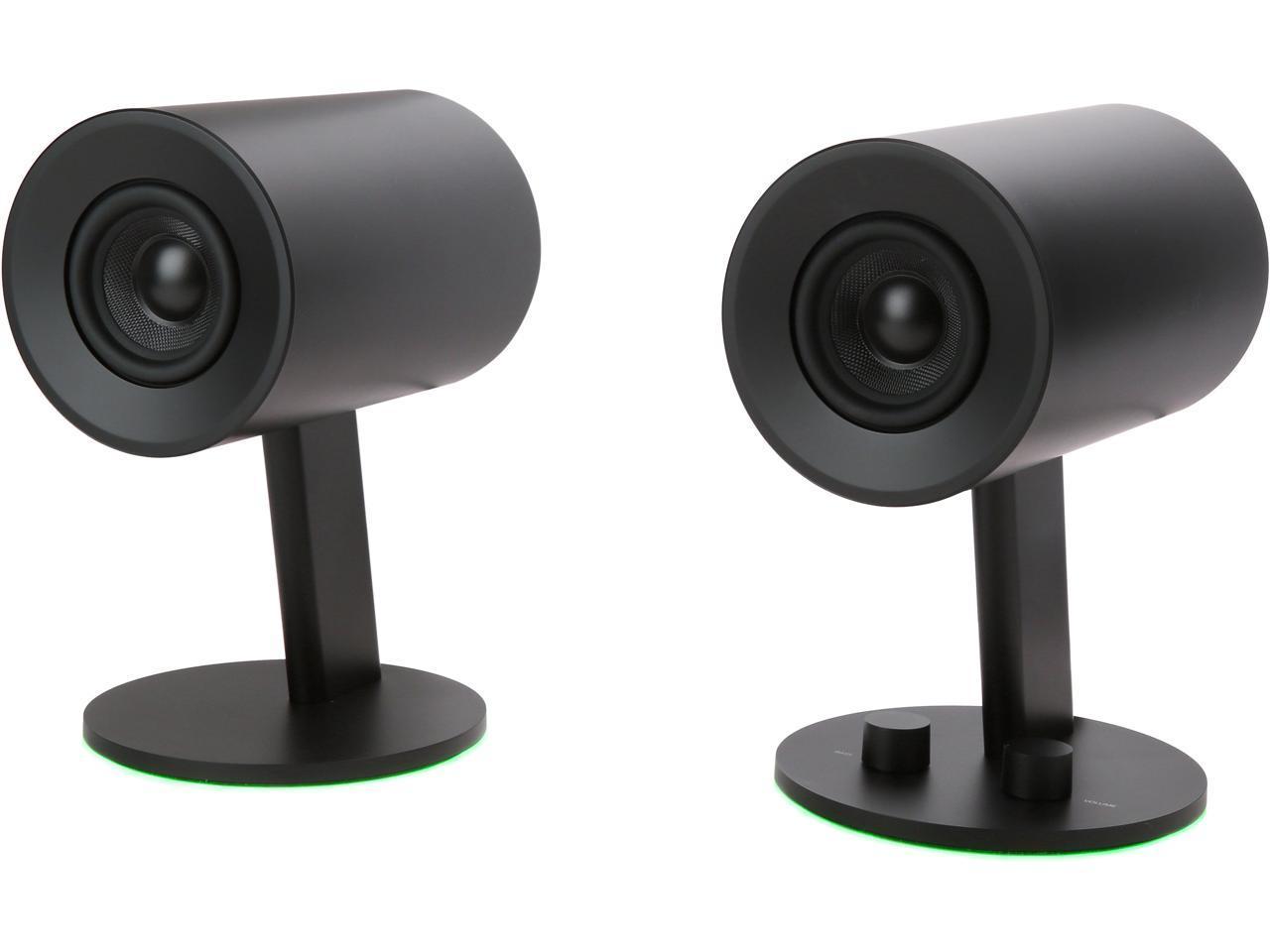 RAZER NOMMO CHROMA 2.0 GAMING SPK