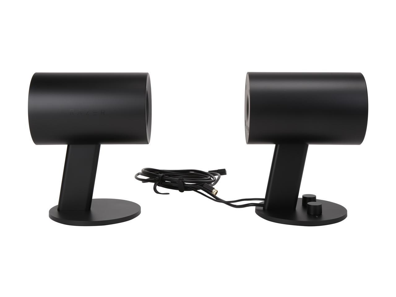 RAZER NOMMO CHROMA 2.0 GAMING SPK