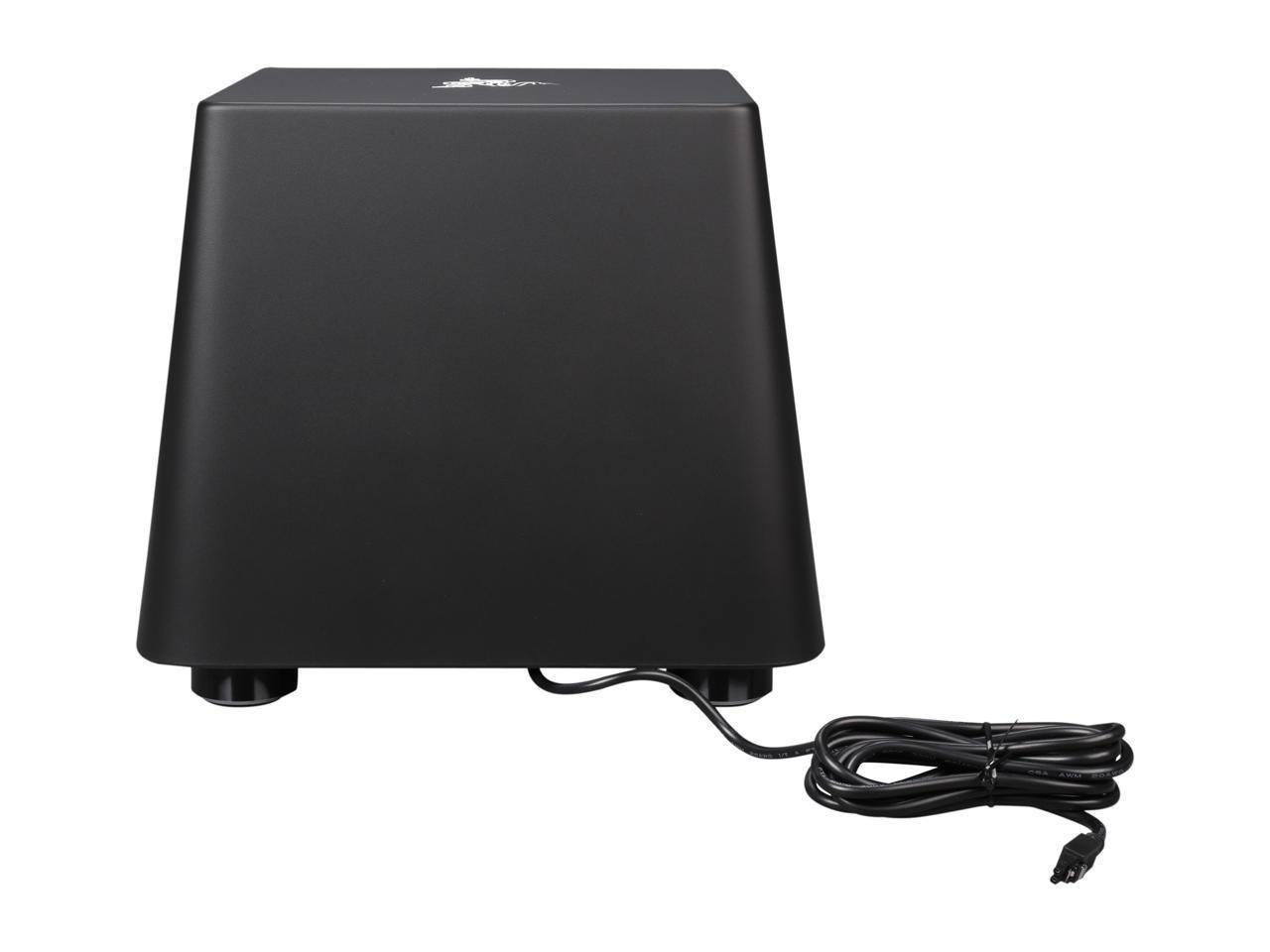 RAZER LEVIATHAN V2 PC GAMING SOUND BAR
