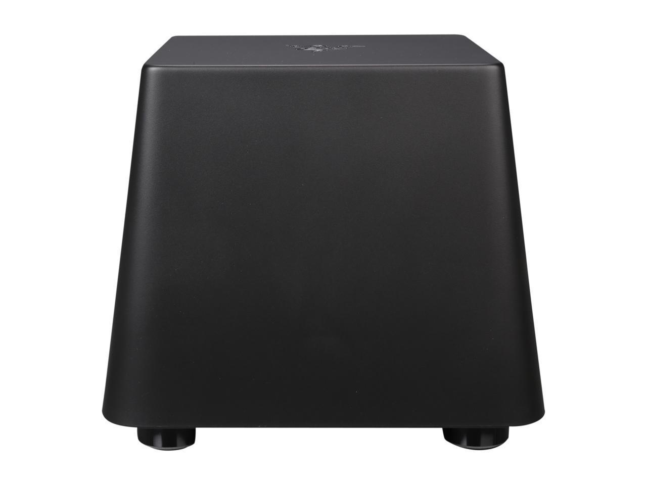 RAZER LEVIATHAN V2 PC GAMING SOUND BAR