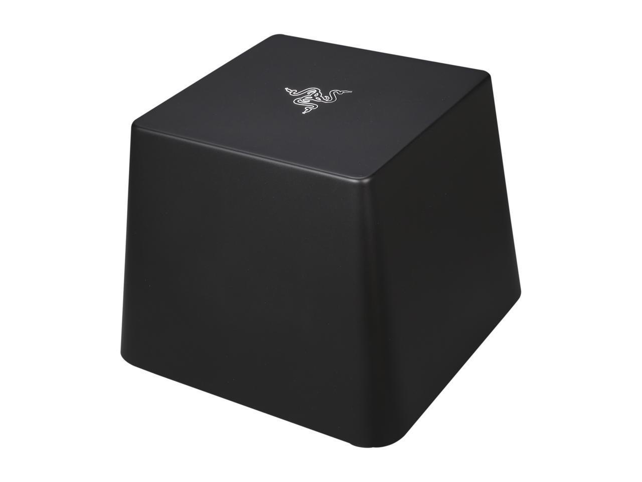 RAZER LEVIATHAN V2 PC GAMING SOUND BAR