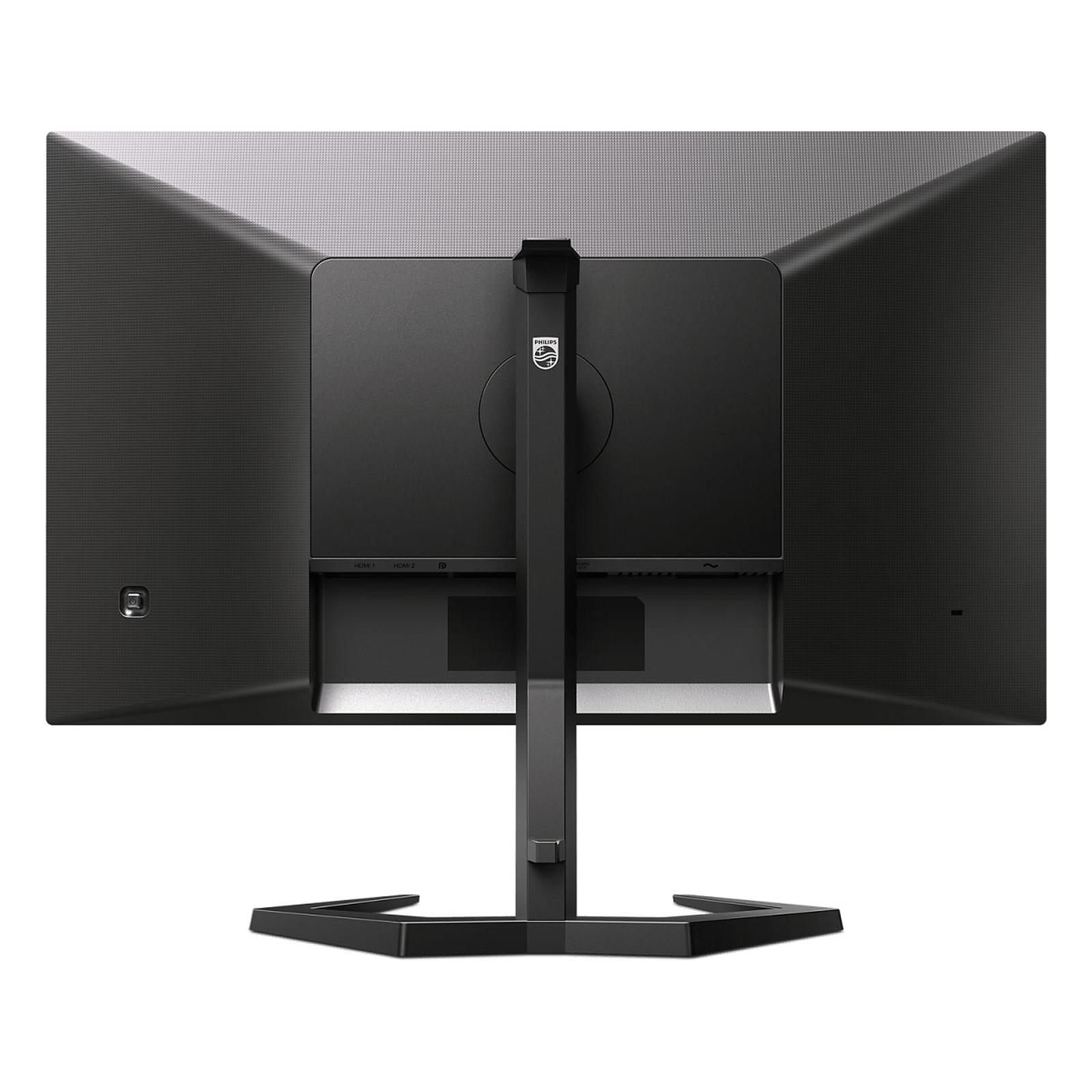 PHILIPS 27M1N3200ZA 27" MONITOR