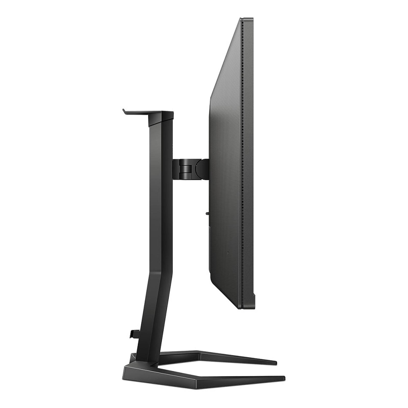 PHILIPS 27M1N3200ZA 27" MONITOR