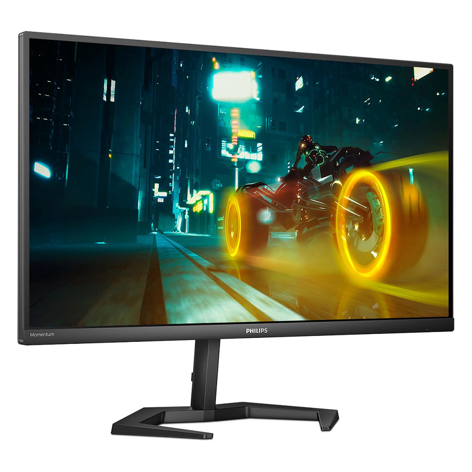 PHILIPS 27M1N3200ZA 27" MONITOR